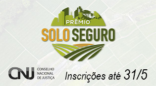 prêmio - SOLO Fértil - Inscrições até 31/5