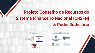 EMAG - Sistema Financeiro