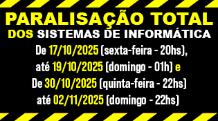 parada sistemas