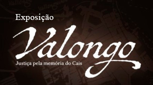 Exposição Valongo: Justiça pela Memória do Cais