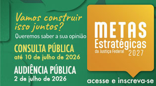 metas estratégicas