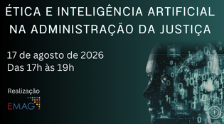 EMAG - Inteligência Artificial