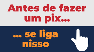 golpe do falso advogado