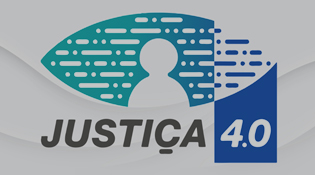 justica quatro ponto zero