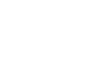 Balcão Virtual