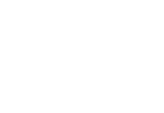 Bibliotecas