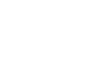 Cadeia de Certificados