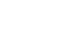 Custas e Depósitos Judiciais