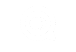 Diário de Justiça Eletrônico Nacional