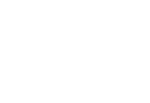 Acesso à Extranet