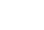 Processo Judicial Eletrônico