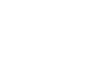 Sistema de Execução Unificado