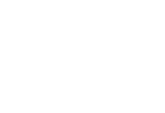Segurança da Informação