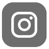 Intagram